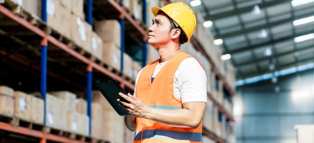 Sistema de Inventario Permanente o Perpetuo