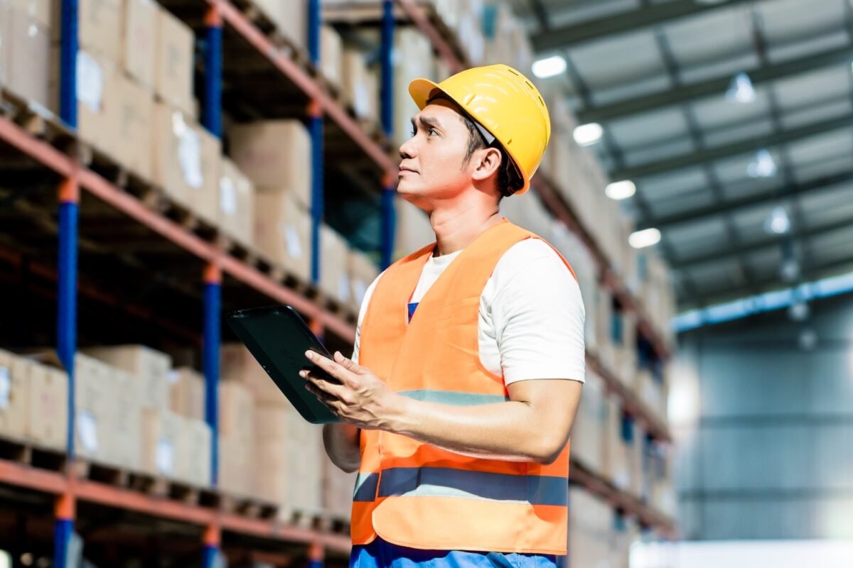 Sistema de Inventario Permanente o Perpetuo