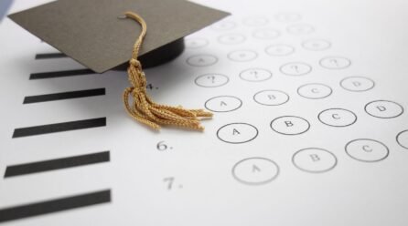 Preguntas Olimpiadas Académicas Contables 2025