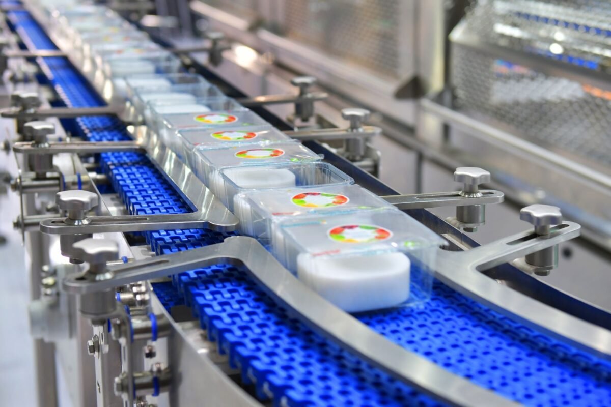Análisis y Gestión de Costos Indirectos en Sistemas de Producción