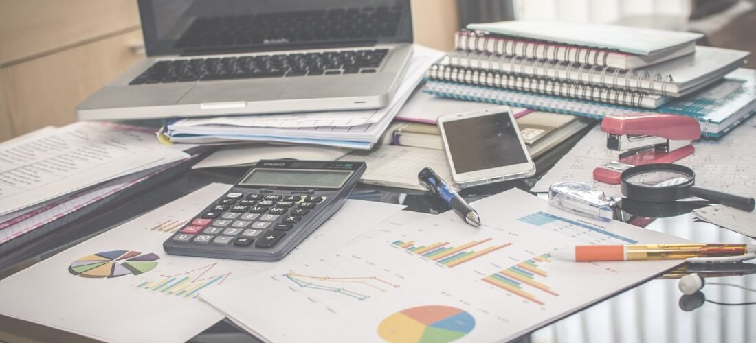 Caracterización y clasificación del sistema ABC