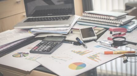 Caracterización y clasificación del sistema ABC
