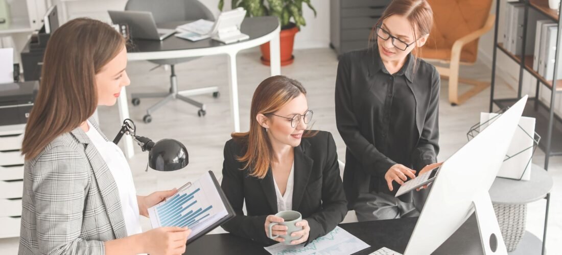 La Evolución Paradigmática de la Contabilidad de Gestión