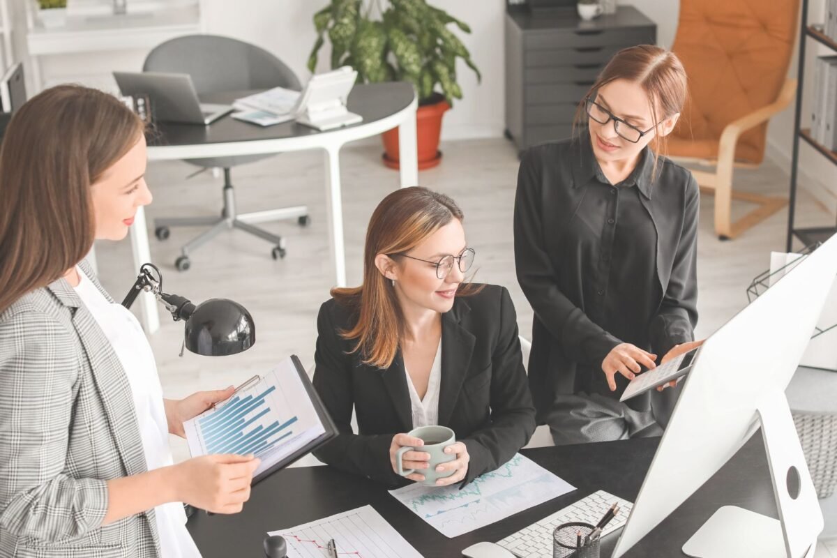 La Evolución Paradigmática de la Contabilidad de Gestión