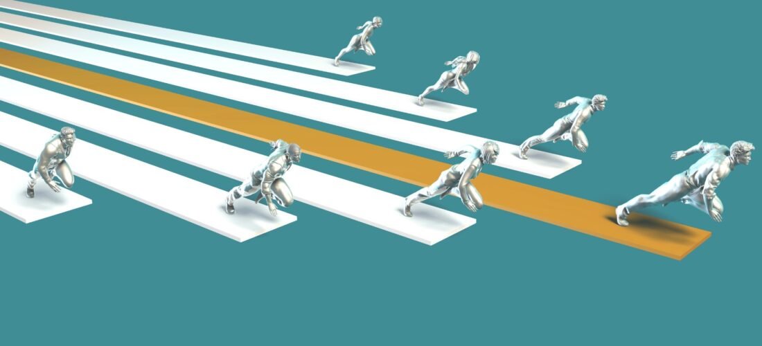 Evolución histórica de la contabilidad de gestión