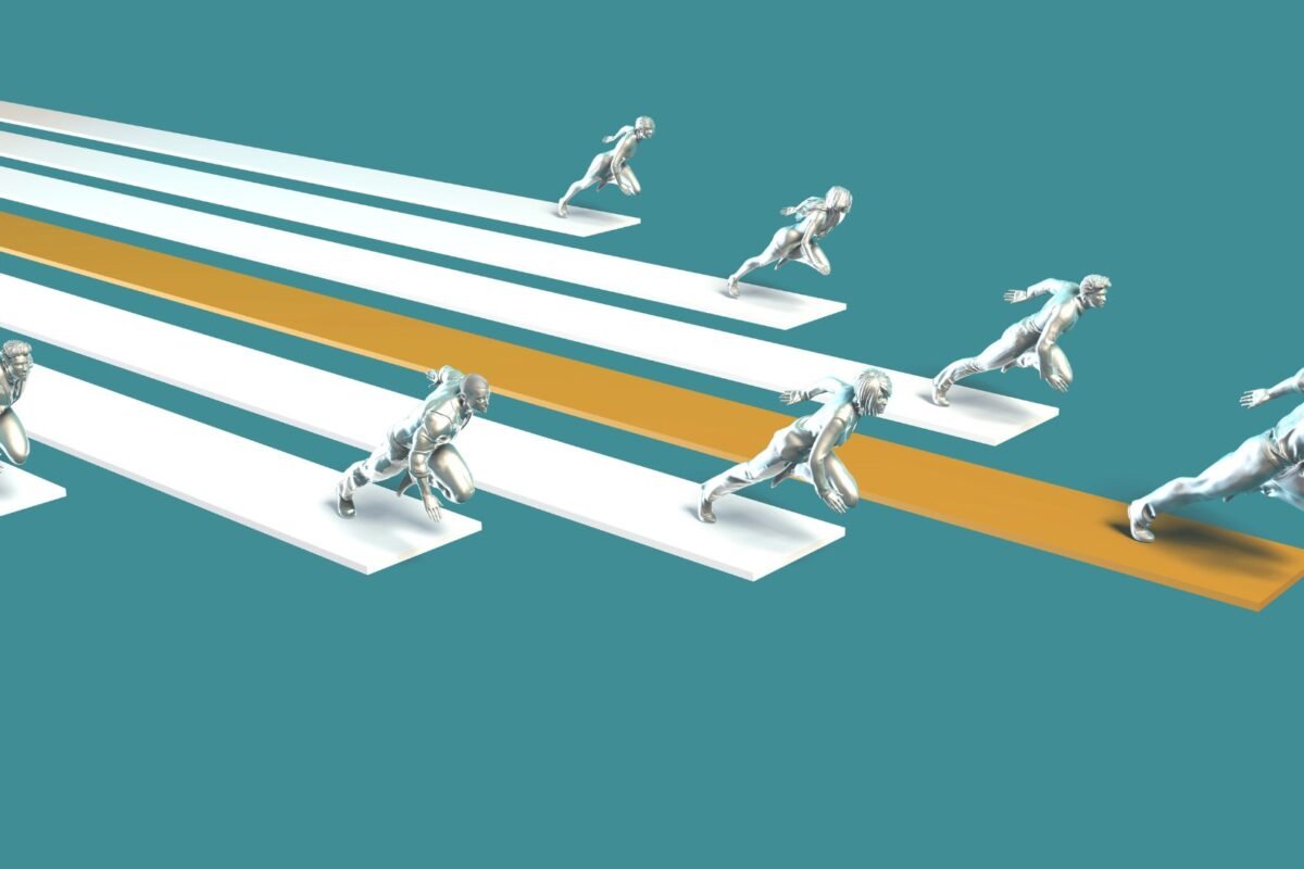 Evolución histórica de la contabilidad de gestión