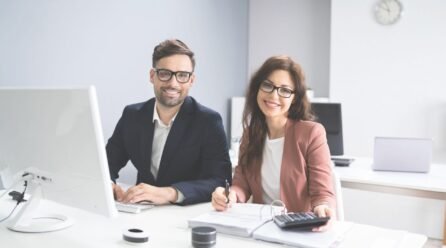 Fundamentos del Sistema ABC