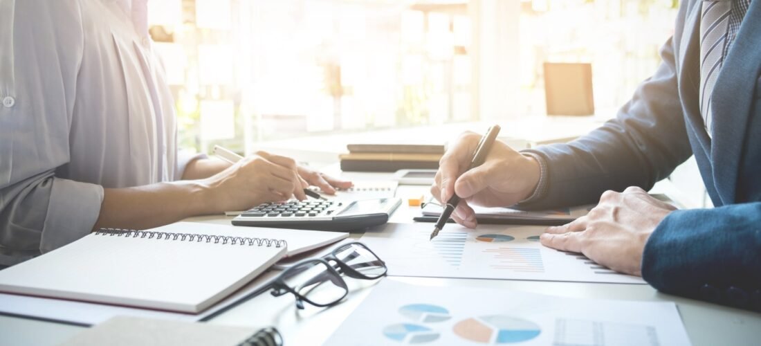 Introducción a la Contabilidad de Gestión