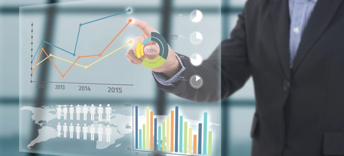 Introducción al Diseño, Implementación y Evaluación de Indicadores del Talento Humano