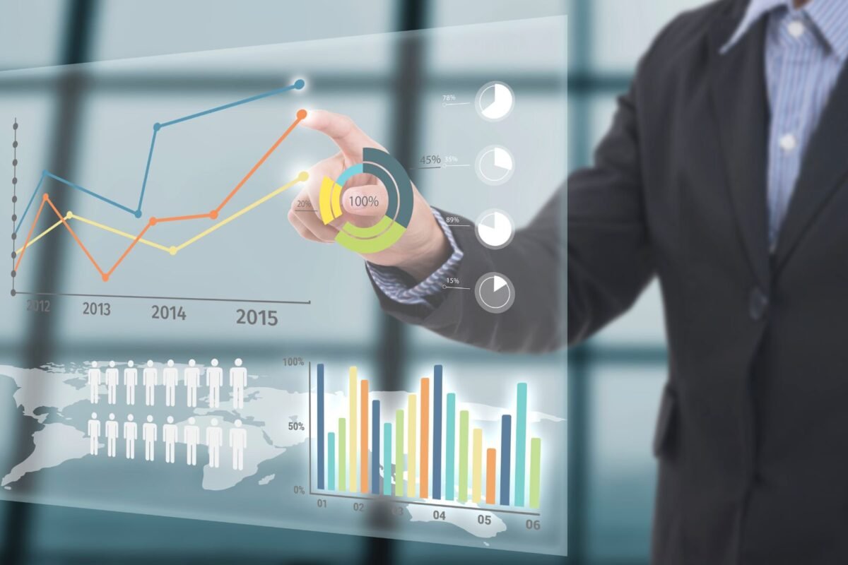 Introducción al Diseño, Implementación y Evaluación de Indicadores del Talento Humano