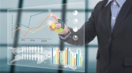 Introducción al Diseño, Implementación y Evaluación de Indicadores del Talento Humano