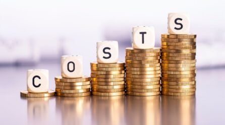 Estados de Costos y Documentos Soporte
