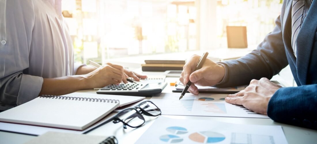 Contabilidad de Gestión en el Sector Público