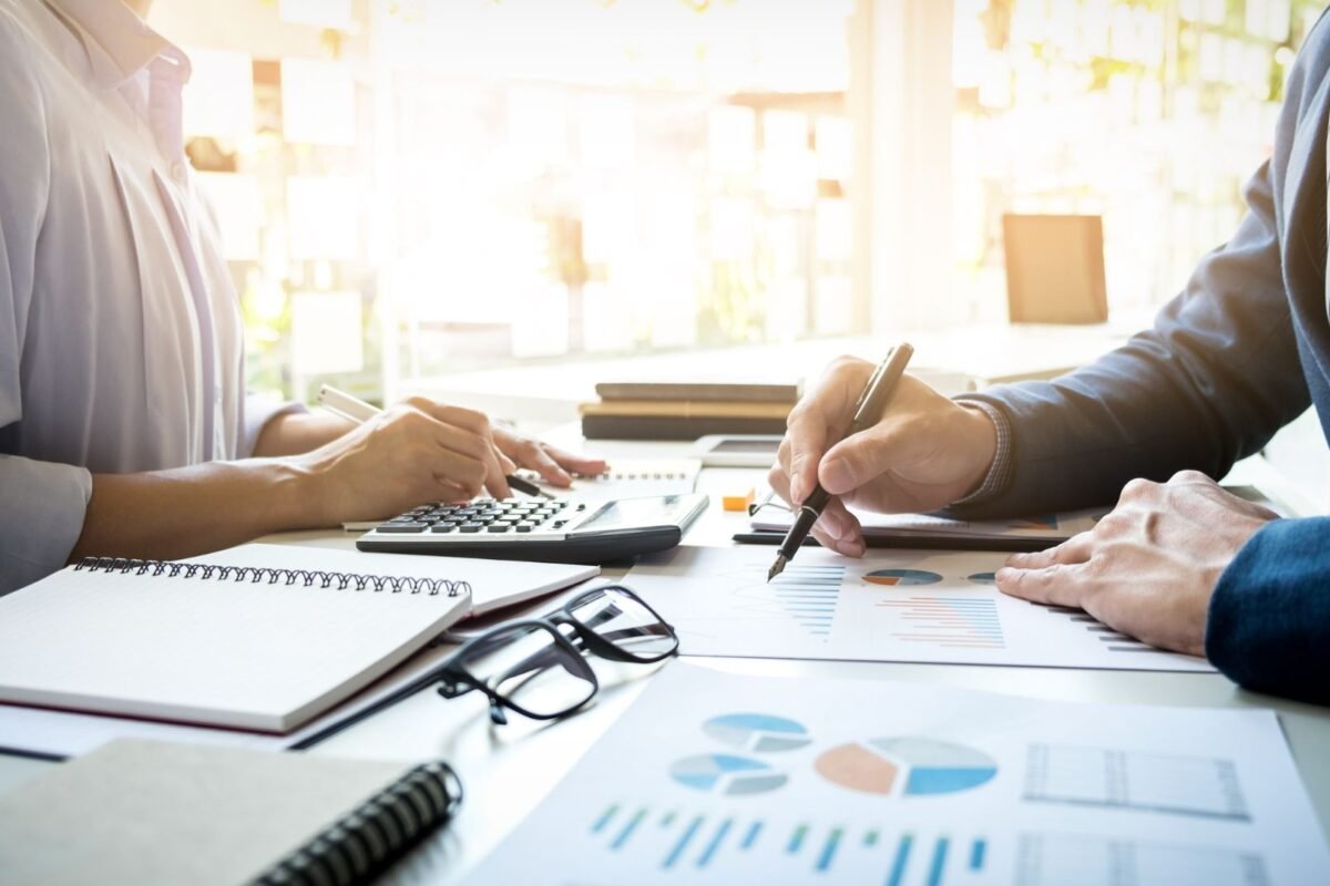 Contabilidad de Gestión en el Sector Público