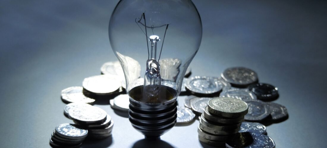 Costos Indirectos de Fabricación (CIF)