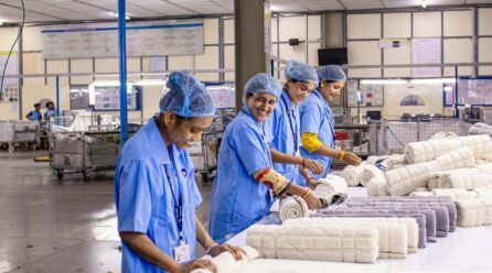 Costos por Órdenes de Producción