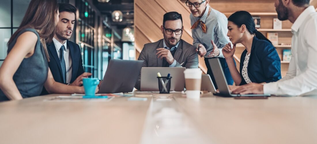 Otras Herramientas de la Contabilidad de Gestión