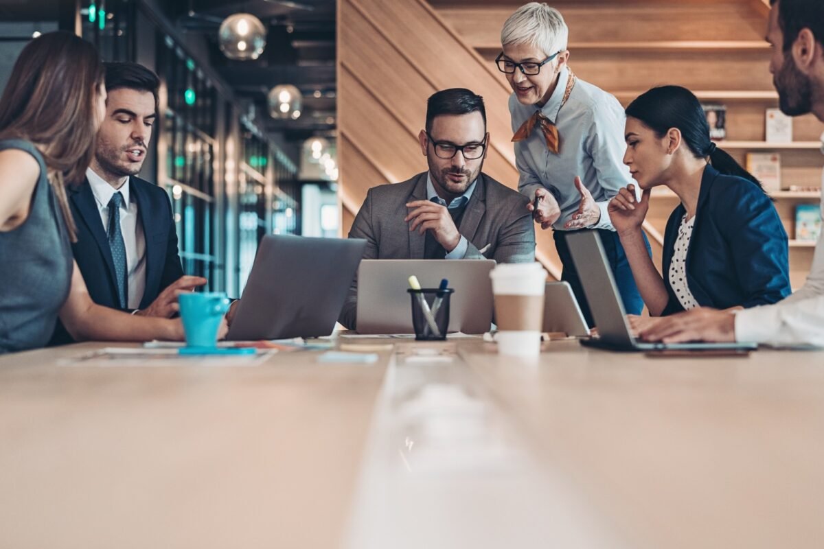 Otras Herramientas de la Contabilidad de Gestión