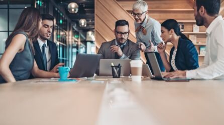 Otras Herramientas de la Contabilidad de Gestión