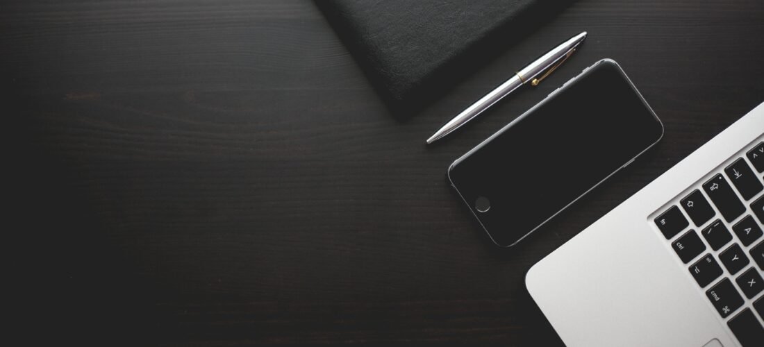 Introducción a la Contabilidad de Costos