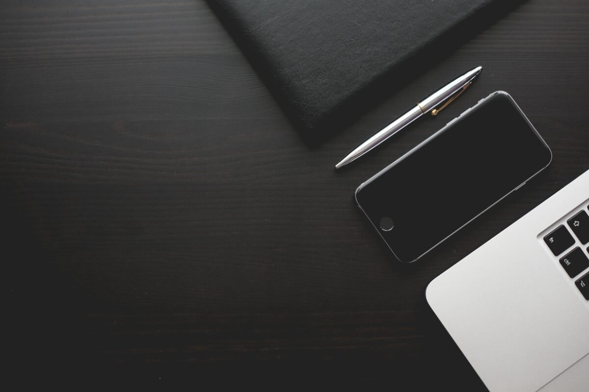 Unidad 5 Costo de Mano de Obra